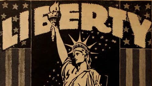 Liberty Bild 1