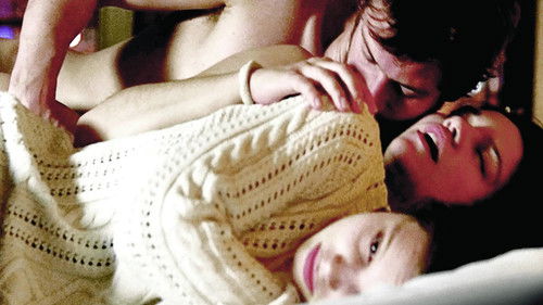 Puppylove – Erste Versuchung Bild 4