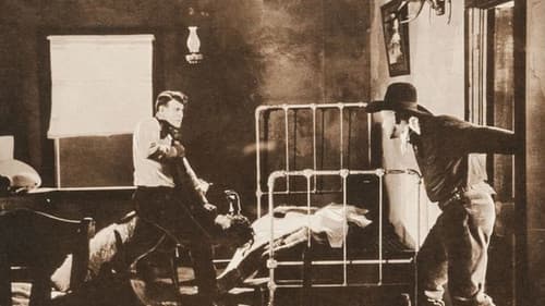 The Lure of Gold Bild 1