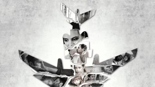 Prosto z nieba Bild 2