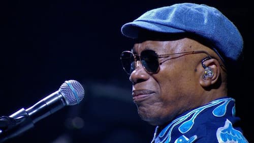 Milton Nascimento: A Última Sessão de Música Bild 3