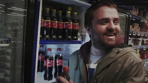 Fredagsfilmen Bild 5