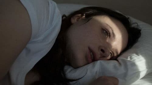 Die Frau im Eis Bild 3