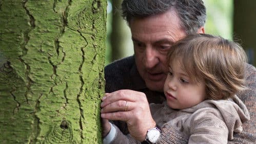 Bevor der Winter kommt Bild 4