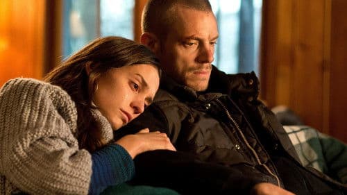 Run All Night Bild 5