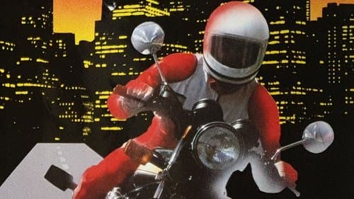 Bersaglio sull'autostrada Bild 2