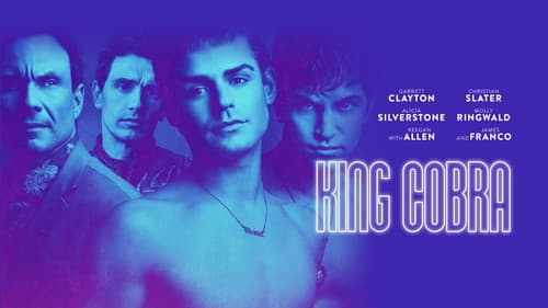 King Cobra Bild 4