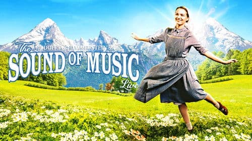 The Sound of Music Live! Bild 3