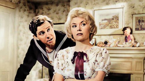 Watch It, Sailor! Bild 1