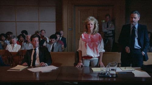 Frauengefängnis USA Bild 3