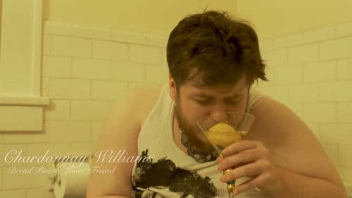 Suburban Seadog Bild 1