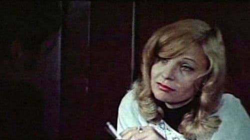 Rădăcinile viaţii Bild 1