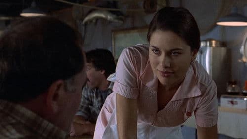 Tödliche Gier Bild 3