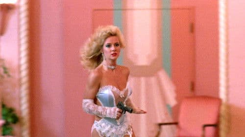 Lenny's turbulenter Sommer Bild 1