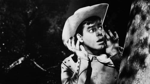 Wo Männer noch Männer sind Bild 7