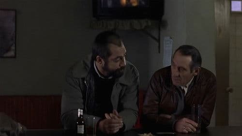 Montags in der Sonne Bild 3