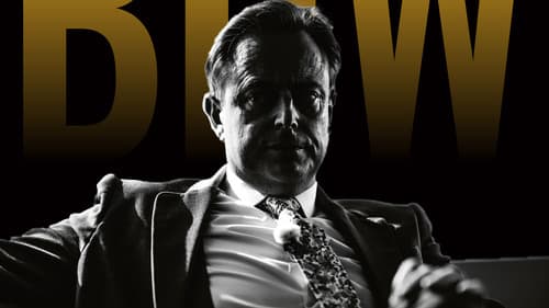 BDW Politiek Beest Bild 1