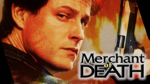 Merchant of Death Bild 3