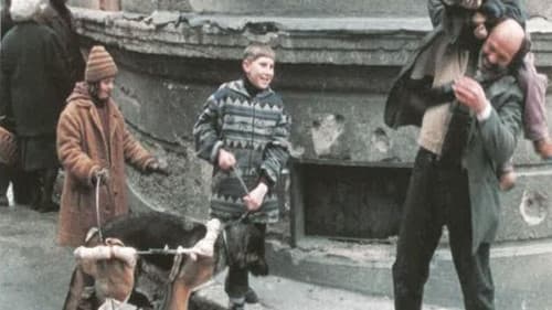 Der perfekte Kreis Bild 2