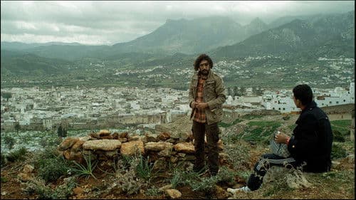 Mort à vendre Bild 6