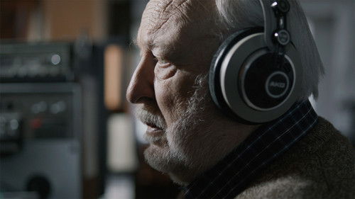 Bella ciao - Per la libertà Bild 3