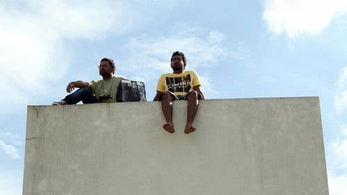 കിളി പോയി Bild 2