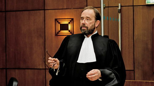 Une Intime conviction Bild 3