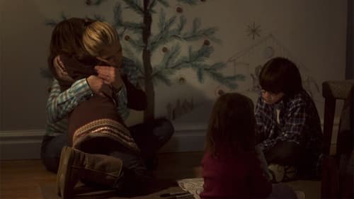 Frohe Weihnachten - Jetzt erst recht Bild 3