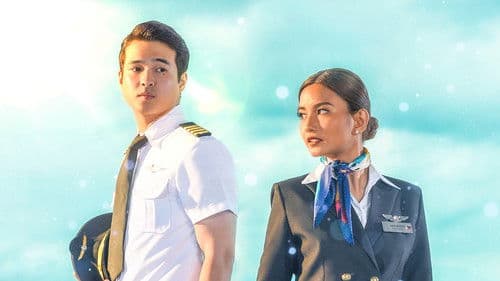 Safe Skies, Archer Bild 3