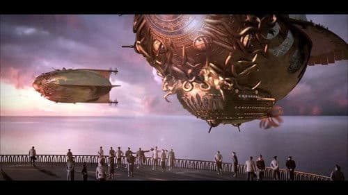 Airlords of Airia Bild 1