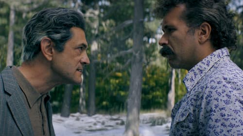 Ammazzare stanca Bild 1