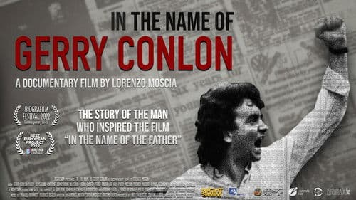 Nel nome di Gerry Conlon Bild 1