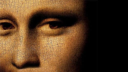 The Da Vinci Code - Sakrileg Bild 5