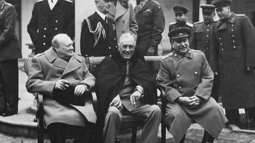 World War 2: The Complete History Bild 2