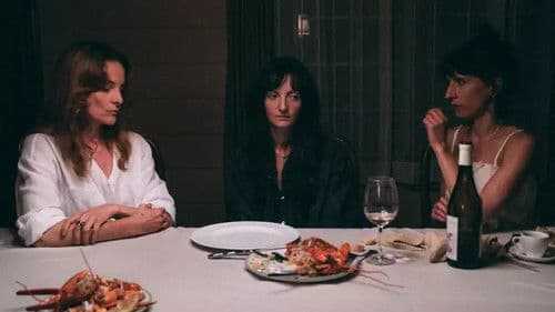 Un été comme ça Bild 4