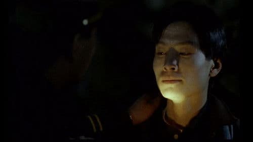 East Palace West Palace Bild 2