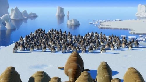 Die Dschungelhelden - Das große Kinoabenteuer Bild 1