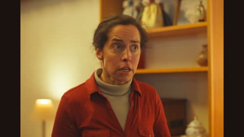 Unter einem Dach Bild 4