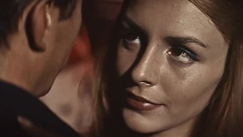 Une fille pour l'été Bild 3