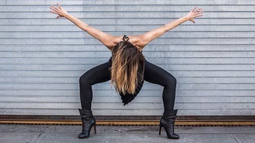 We Speak Dance Bild 6