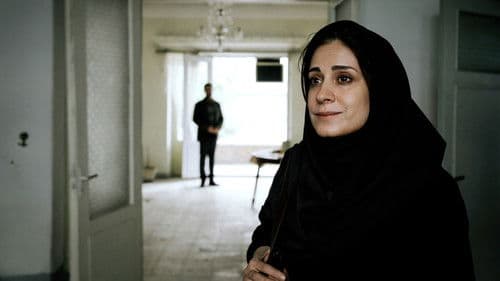 Ballade von der weißen Kuh Bild 7