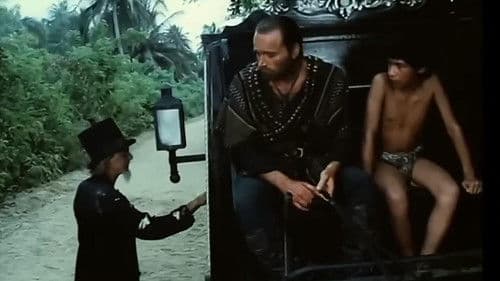 Djangos Rückkehr Bild 6