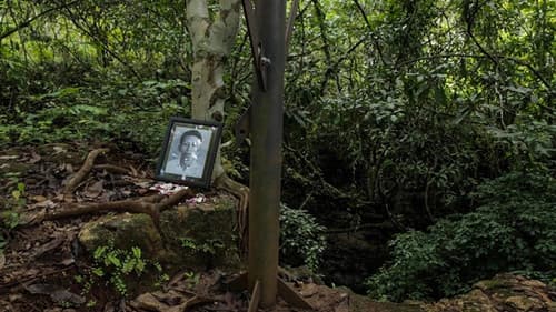 Lagu Untuk Anakku Bild 3