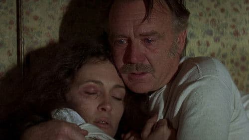 Oklahoma Crude Bild 6