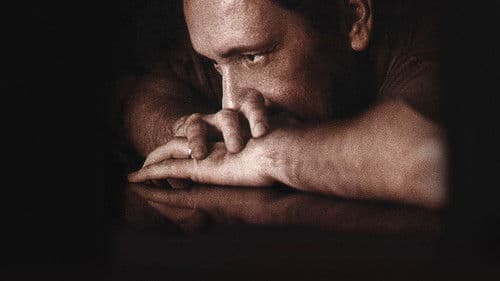 Das Leben des David Gale Bild 3