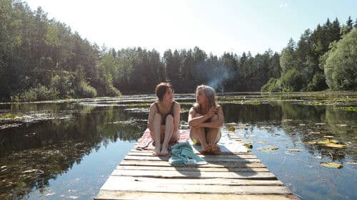 Light Light Light Bild 7