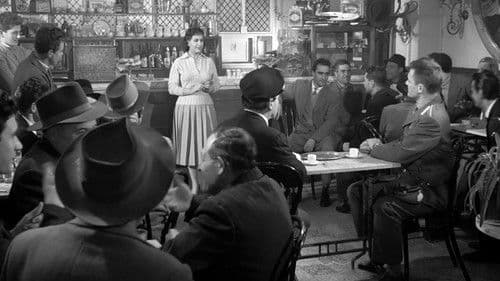 Tuppe tuppe, Marescià! Bild 4