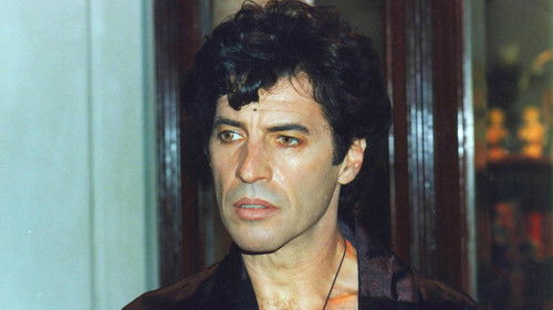 O Fim do Mundo Bild 2