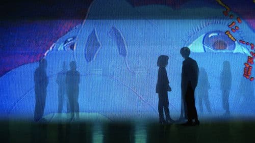 We Make the TV Glow Bild 1