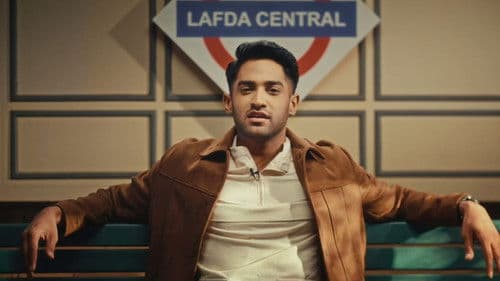 लफड्डा Central Bild 1